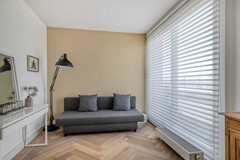 Strandweg3373151HVHoekvanHollandNL-48 (Custom).jpg